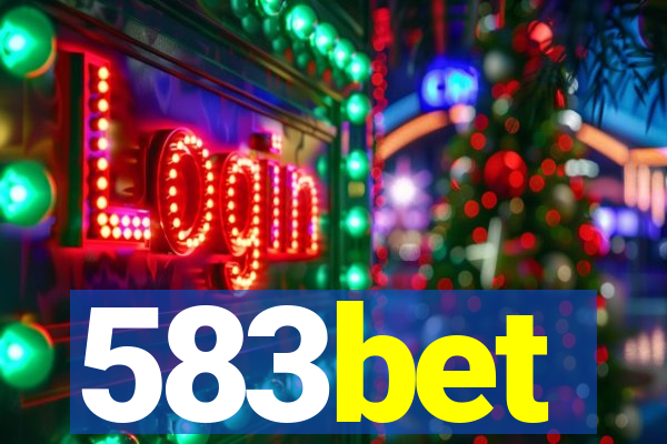 583bet