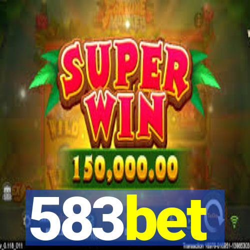583bet