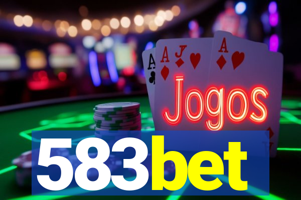 583bet