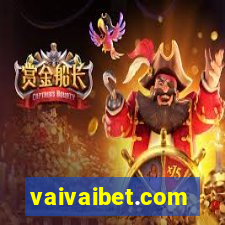 vaivaibet.com