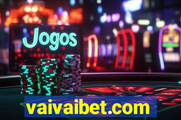 vaivaibet.com
