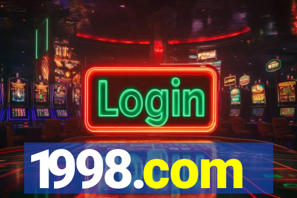 1998.com