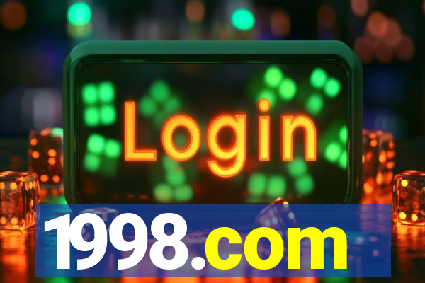 1998.com