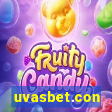 uvasbet.con