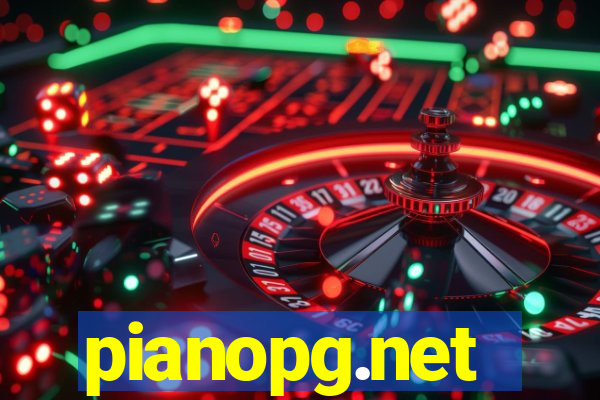 pianopg.net