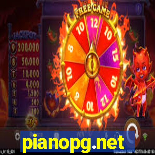 pianopg.net