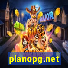 pianopg.net