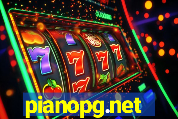 pianopg.net