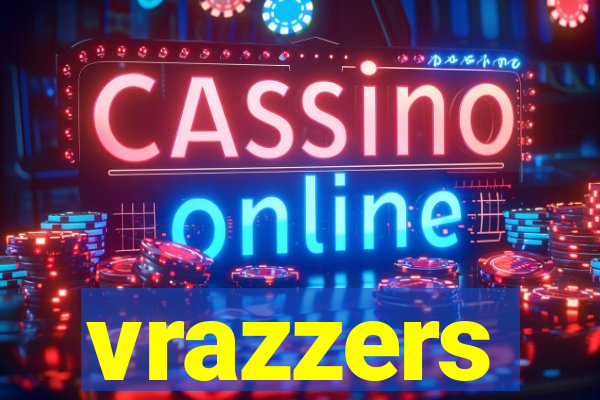 vrazzers