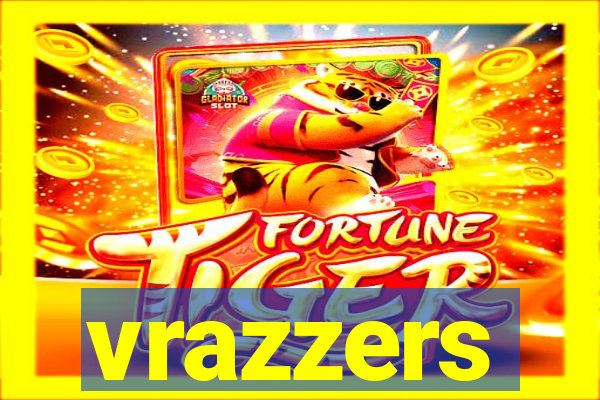 vrazzers