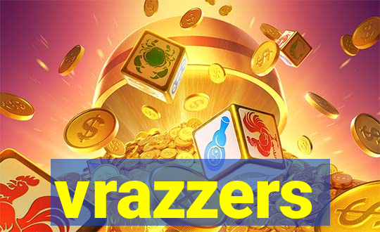 vrazzers