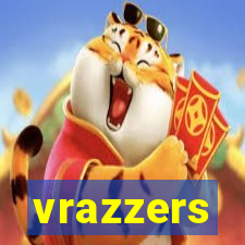 vrazzers