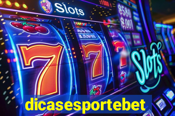dicasesportebet