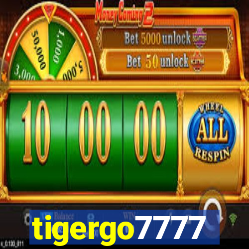 tigergo7777