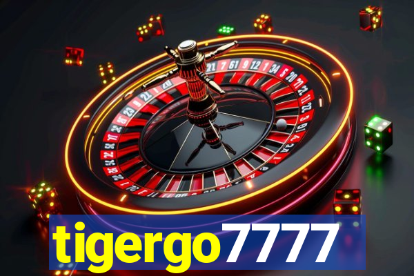 tigergo7777