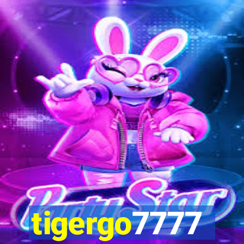 tigergo7777