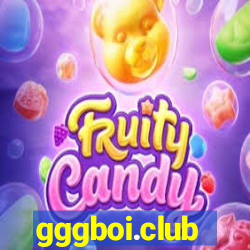 gggboi.club