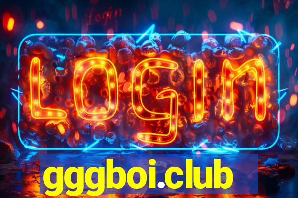 gggboi.club