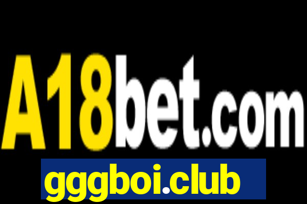 gggboi.club