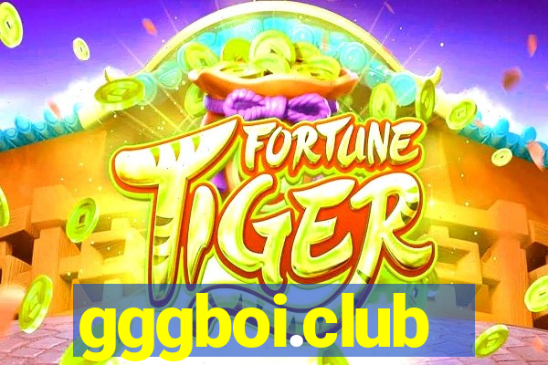 gggboi.club