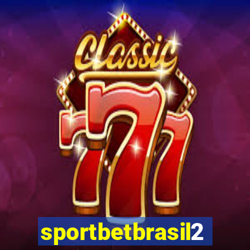 sportbetbrasil2.com