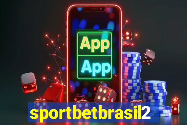 sportbetbrasil2.com