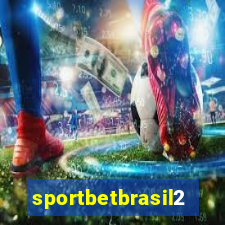 sportbetbrasil2.com
