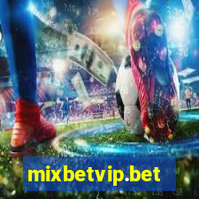 mixbetvip.bet