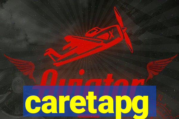 caretapg