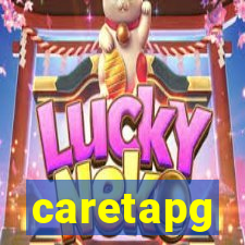caretapg
