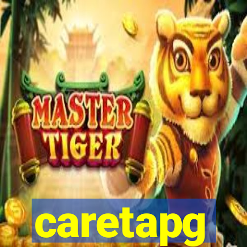 caretapg