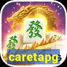 caretapg