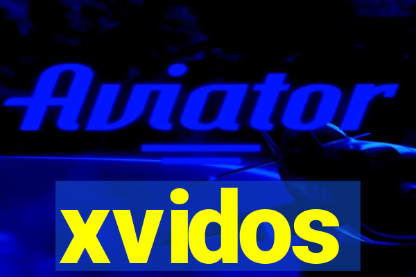 xvidos