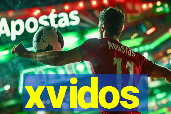 xvidos