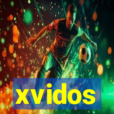 xvidos