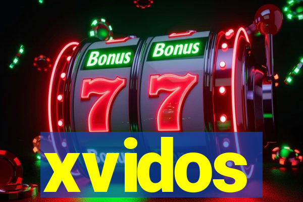 xvidos