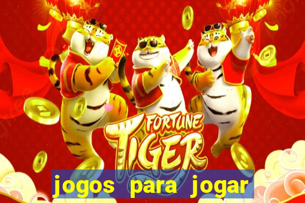 jogos para jogar no trabalho