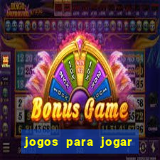 jogos para jogar no trabalho