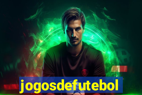 jogosdefutebol
