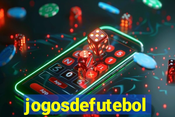 jogosdefutebol