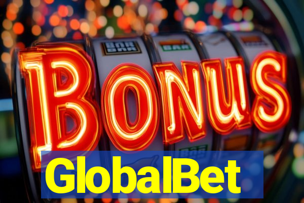 GlobalBet