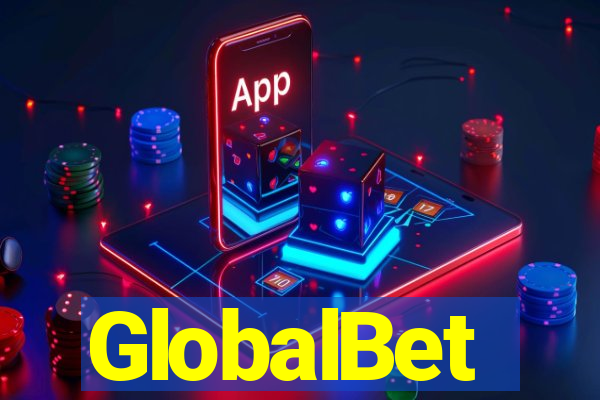 GlobalBet