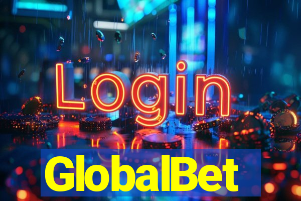 GlobalBet