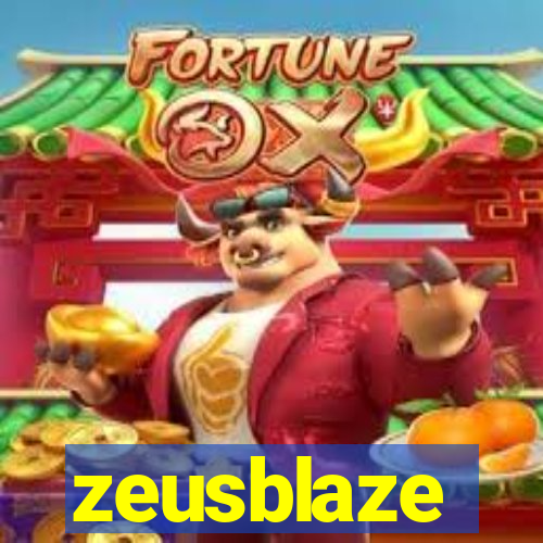 zeusblaze