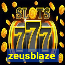 zeusblaze
