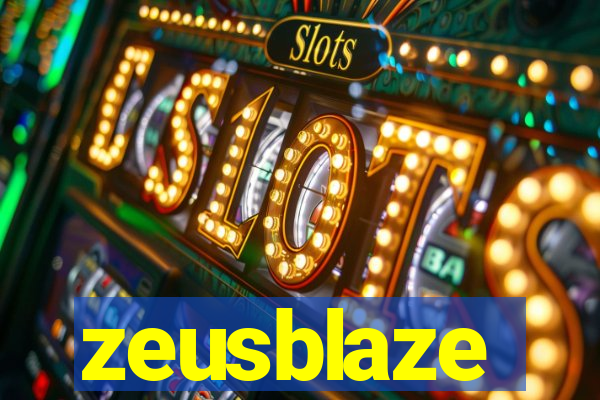 zeusblaze