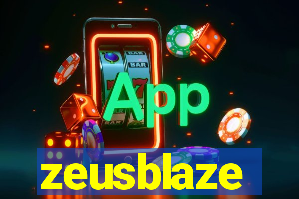 zeusblaze