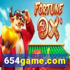 654game.com