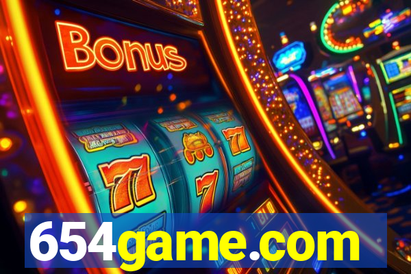 654game.com