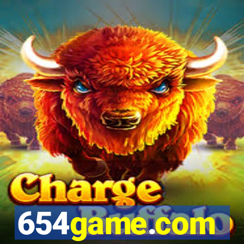 654game.com